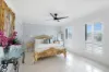 61 Audrey Avenue, Helensvale, Qld 4212-Image