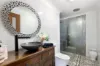 61 Audrey Avenue, Helensvale, Qld 4212-Image