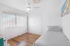 61 Audrey Avenue, Helensvale, Qld 4212-Image