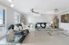 61 Audrey Avenue, Helensvale, Qld 4212-Image