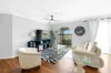 61 Audrey Avenue, Helensvale, Qld 4212-Image