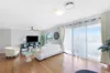 61 Audrey Avenue, Helensvale, Qld 4212-Image