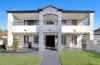 61 Audrey Avenue, Helensvale, Qld 4212-Image