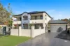 61 Audrey Avenue, Helensvale, Qld 4212-Image