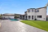 61 Audrey Avenue, Helensvale, Qld 4212-Image