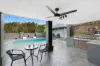 61 Audrey Avenue, Helensvale, Qld 4212-Image