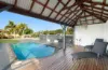 61 Audrey Avenue, Helensvale, Qld 4212-Image