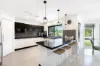 61 Audrey Avenue, Helensvale, Qld 4212-Image