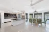 61 Audrey Avenue, Helensvale, Qld 4212-Image