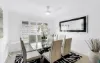 61 Audrey Avenue, Helensvale, Qld 4212-Image