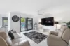 61 Audrey Avenue, Helensvale, Qld 4212-Image