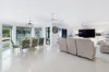 61 Audrey Avenue, Helensvale, Qld 4212-Image