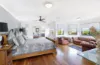 61 Audrey Avenue, Helensvale, Qld 4212-Image