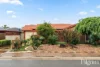 61 Aurelia Drive, North Haven, SA 5018