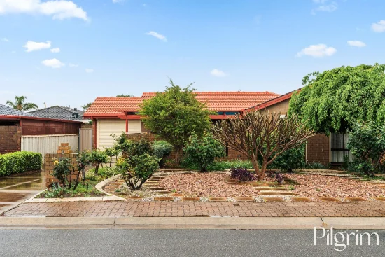61 Aurelia Drive, North Haven, SA 5018