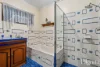 61 Aurelia Drive, North Haven, SA 5018-Image