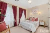 61 Aurelia Drive, North Haven, SA 5018-Image
