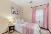 61 Aurelia Drive, North Haven, SA 5018-Image