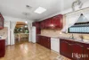 61 Aurelia Drive, North Haven, SA 5018-Image