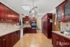 61 Aurelia Drive, North Haven, SA 5018-Image