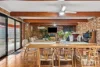 61 Aurelia Drive, North Haven, SA 5018-Image