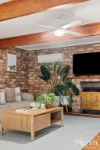 61 Aurelia Drive, North Haven, SA 5018-Image