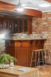 61 Aurelia Drive, North Haven, SA 5018-Image