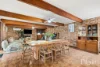61 Aurelia Drive, North Haven, SA 5018-Image