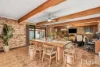 61 Aurelia Drive, North Haven, SA 5018-Image