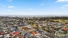 61 Aurelia Drive, North Haven, SA 5018-Image