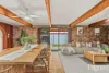 61 Aurelia Drive, North Haven, SA 5018-Image