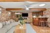 61 Aurelia Drive, North Haven, SA 5018-Image