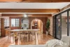 61 Aurelia Drive, North Haven, SA 5018-Image