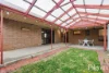61 Aurelia Drive, North Haven, SA 5018-Image