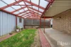 61 Aurelia Drive, North Haven, SA 5018-Image