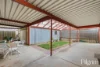 61 Aurelia Drive, North Haven, SA 5018-Image