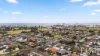 61 Aurelia Drive, North Haven, SA 5018-Image