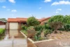 61 Aurelia Drive, North Haven, SA 5018-Image