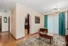 61 Aurelia Drive, North Haven, SA 5018-Image