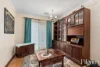 61 Aurelia Drive, North Haven, SA 5018-Image
