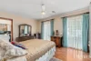 61 Aurelia Drive, North Haven, SA 5018-Image