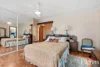 61 Aurelia Drive, North Haven, SA 5018-Image
