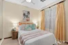 61 Aurelia Drive, North Haven, SA 5018-Image