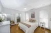 61 Axford Street, Como, WA 6152-Image