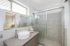 61 Axford Street, Como, WA 6152-Image
