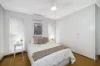 61 Axford Street, Como, WA 6152-Image
