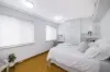 61 Axford Street, Como, WA 6152-Image
