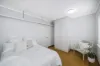 61 Axford Street, Como, WA 6152-Image