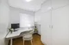 61 Axford Street, Como, WA 6152-Image