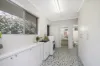 61 Axford Street, Como, WA 6152-Image